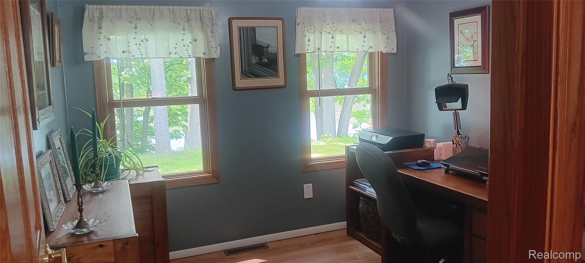 58670 River Heights Drive Three Rivers, MI 49093 - Photo 32 of 39 32.jpg
