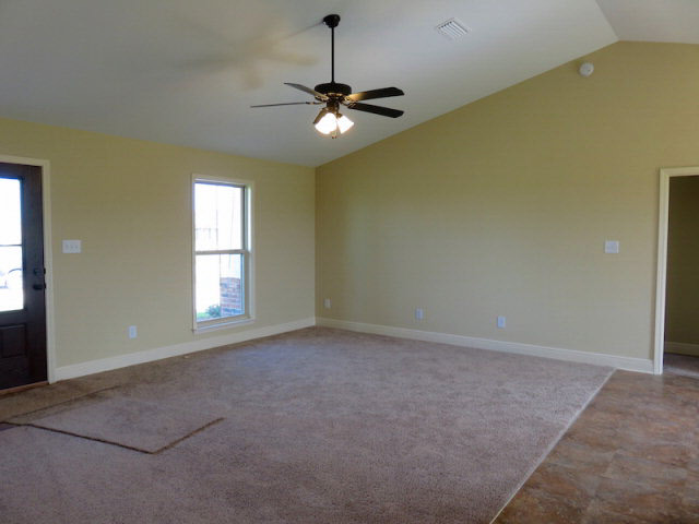 8886 Lockridge Road Foley, AL 36535 - Photo 11 of 11