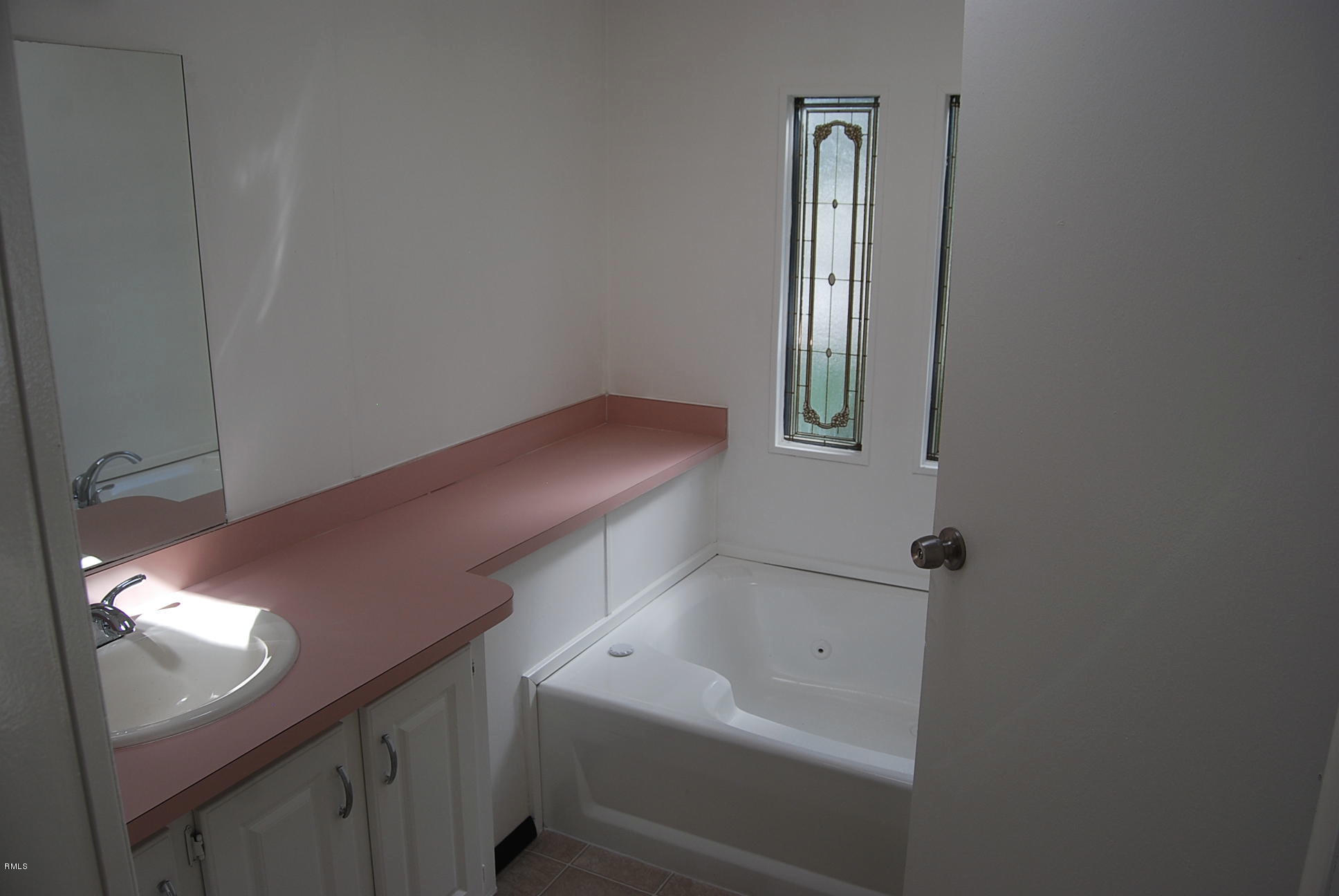 1400 Southwest 64th Way Boca Raton, FL 33428 - Photo 7 of 21 Master Bathroom