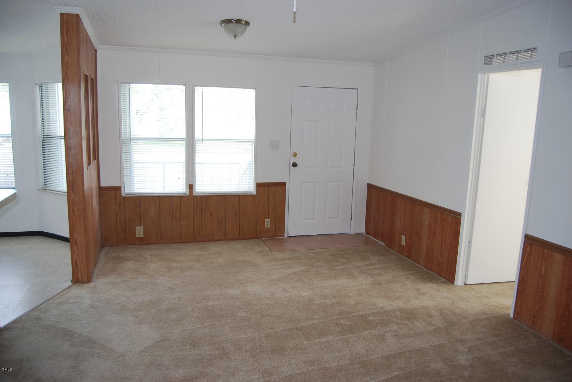 1400 Southwest 64th Way Boca Raton, FL 33428 - Photo 10 of 21 Dining Area