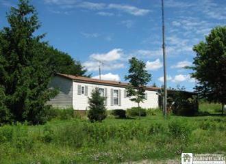 2610 E Road Charlotte, NY 14782 - Photo 1 of 1 Gallery Image 1