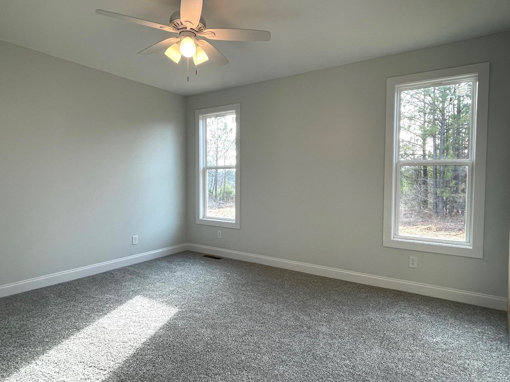 2362 Carlan Road Fairmount, GA 30139 - Photo 33 of 72 Gallery Image 33