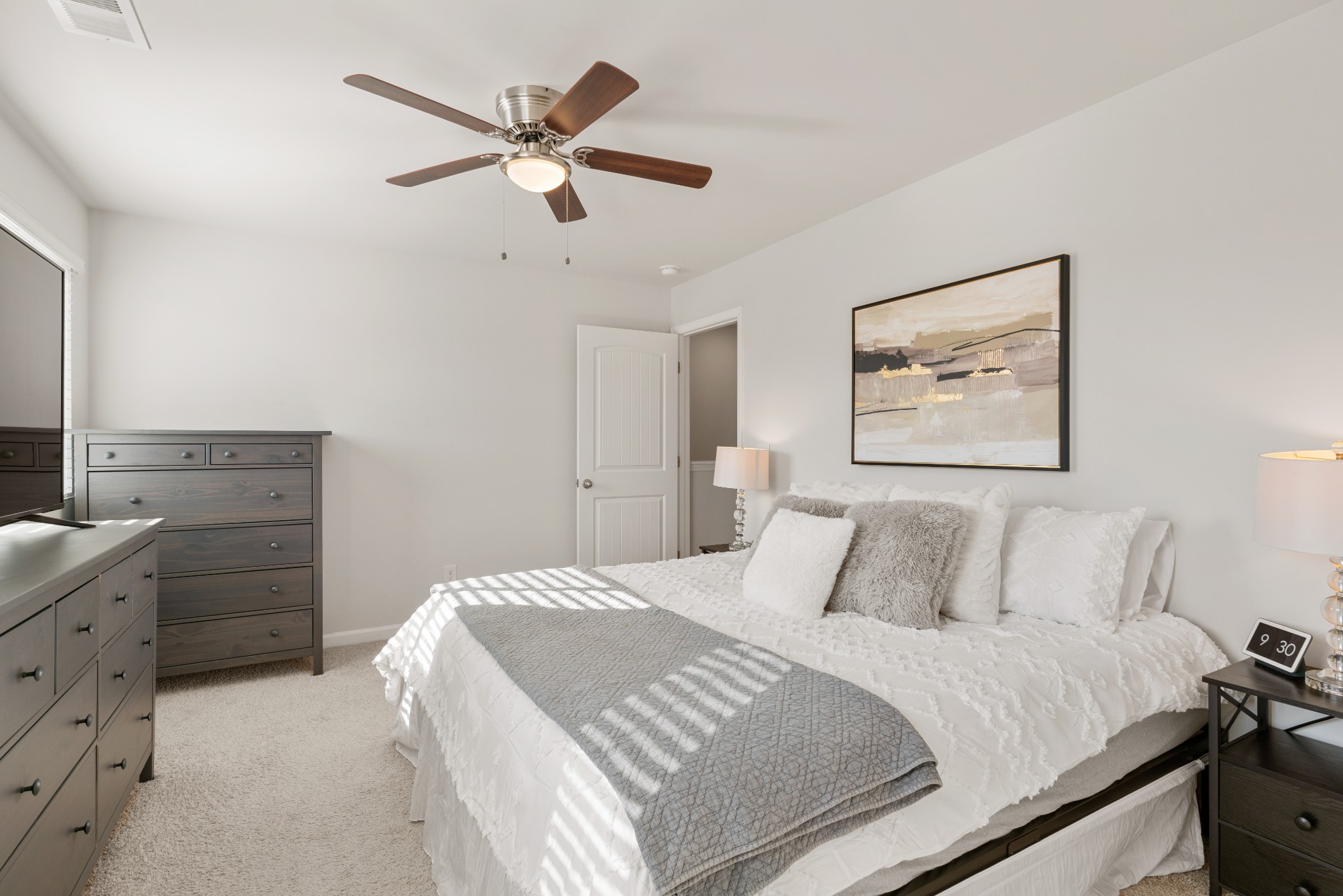 820 Long Leaf Road Lebanon, TN 37087 - Photo 23 of 39 Gallery Image 23