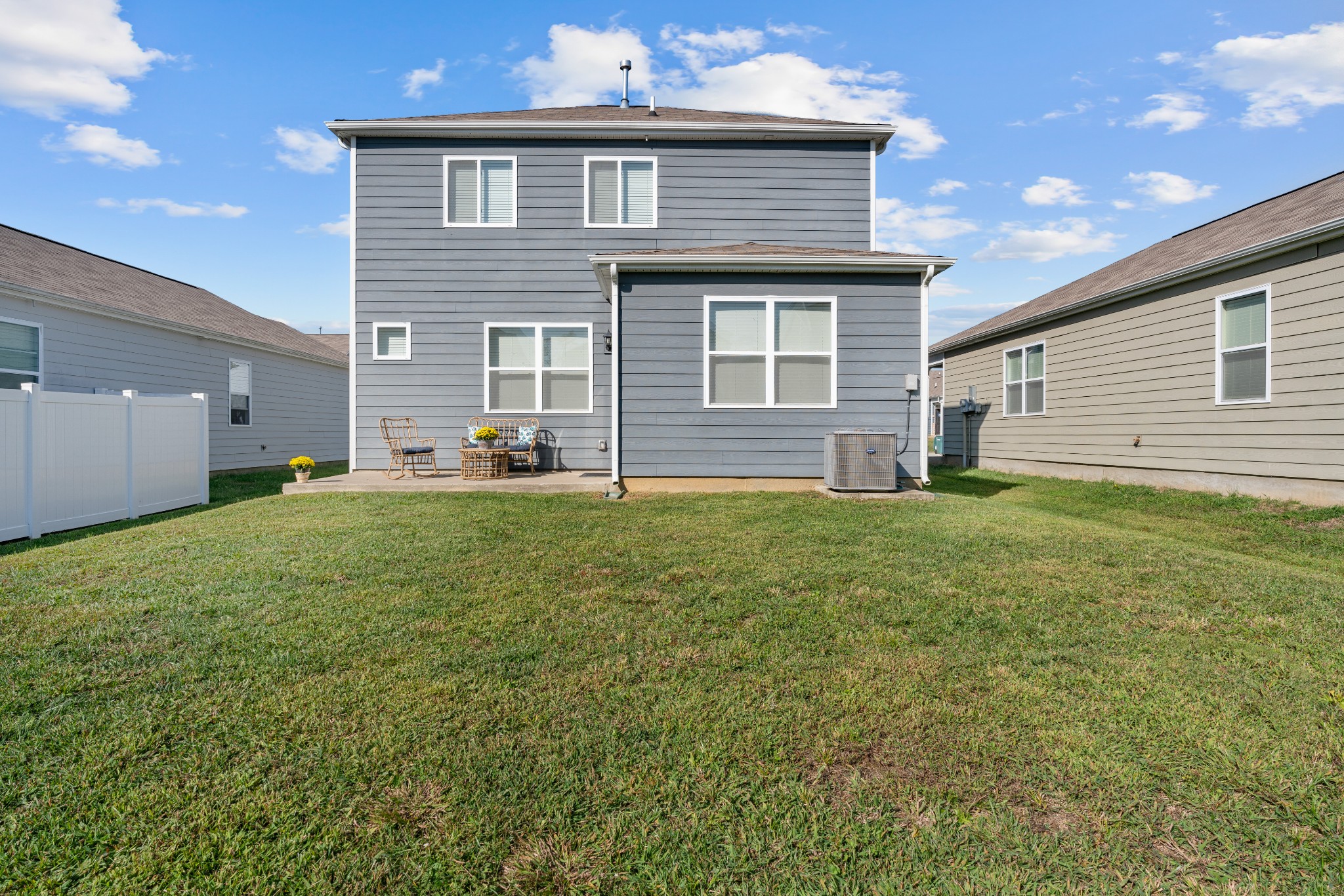 820 Long Leaf Road Lebanon, TN 37087 - Photo 34 of 39 Gallery Image 34