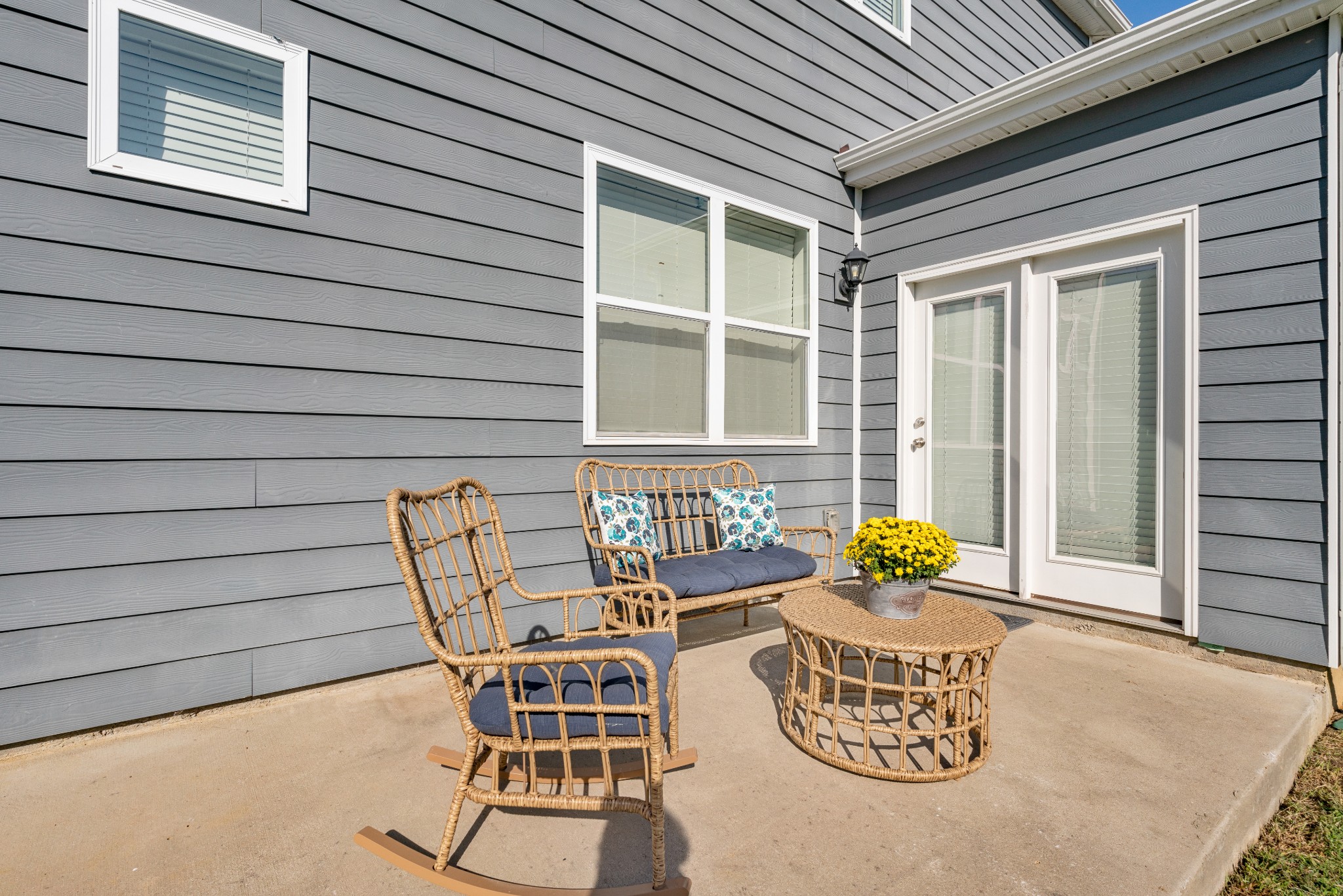 820 Long Leaf Road Lebanon, TN 37087 - Photo 36 of 39 Gallery Image 36