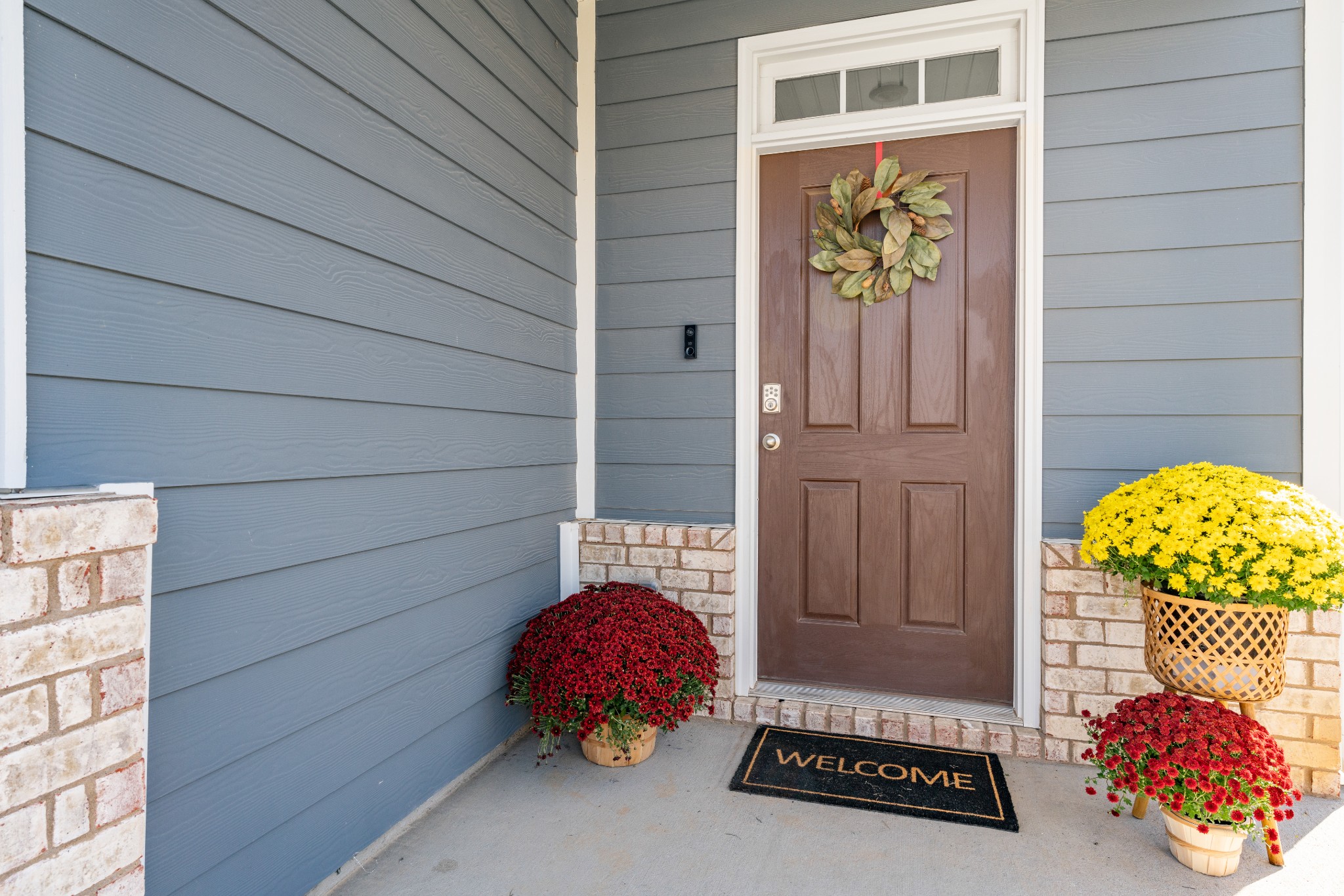 820 Long Leaf Road Lebanon, TN 37087 - Photo 4 of 39 Gallery Image 4