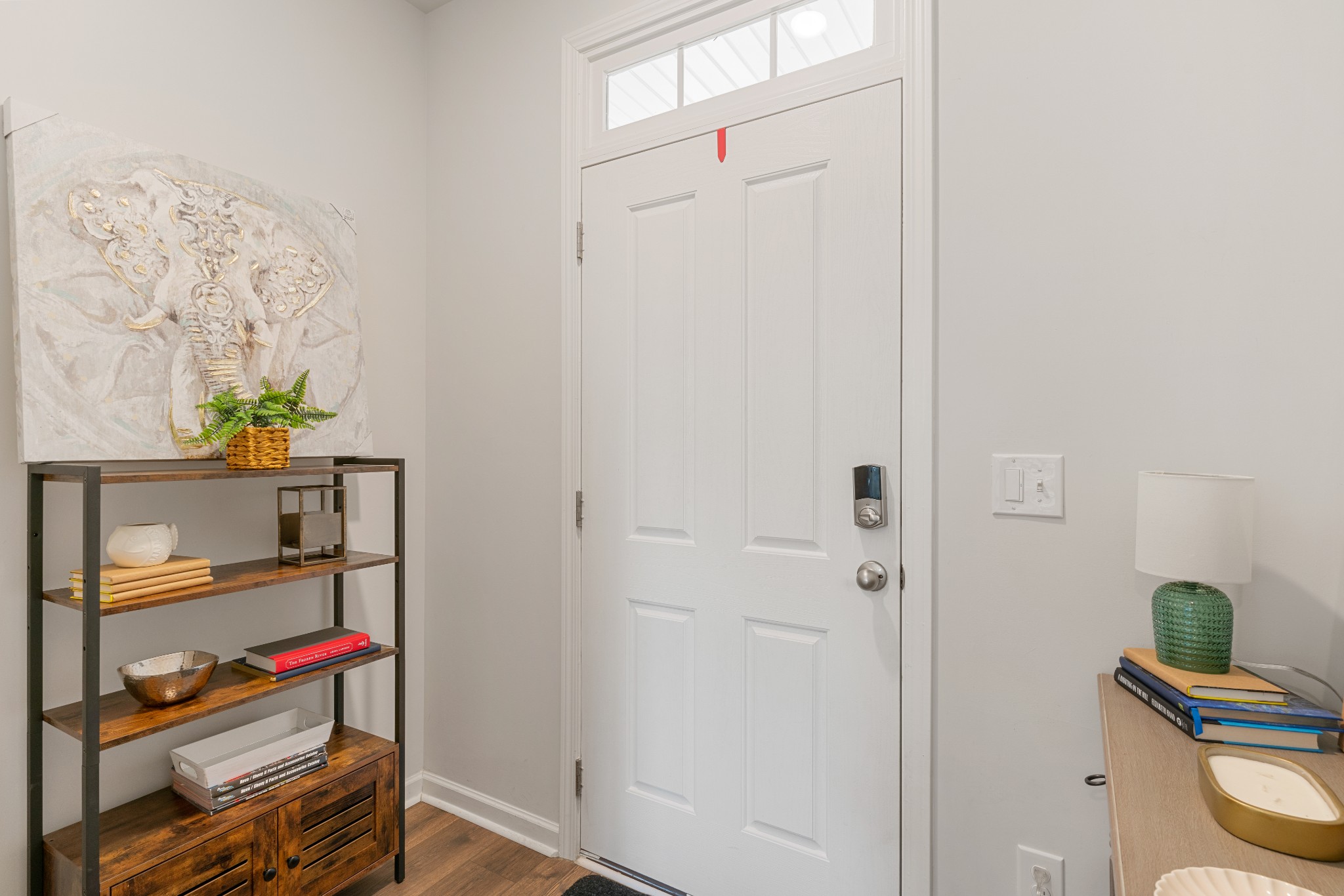 820 Long Leaf Road Lebanon, TN 37087 - Photo 5 of 39 Gallery Image 5