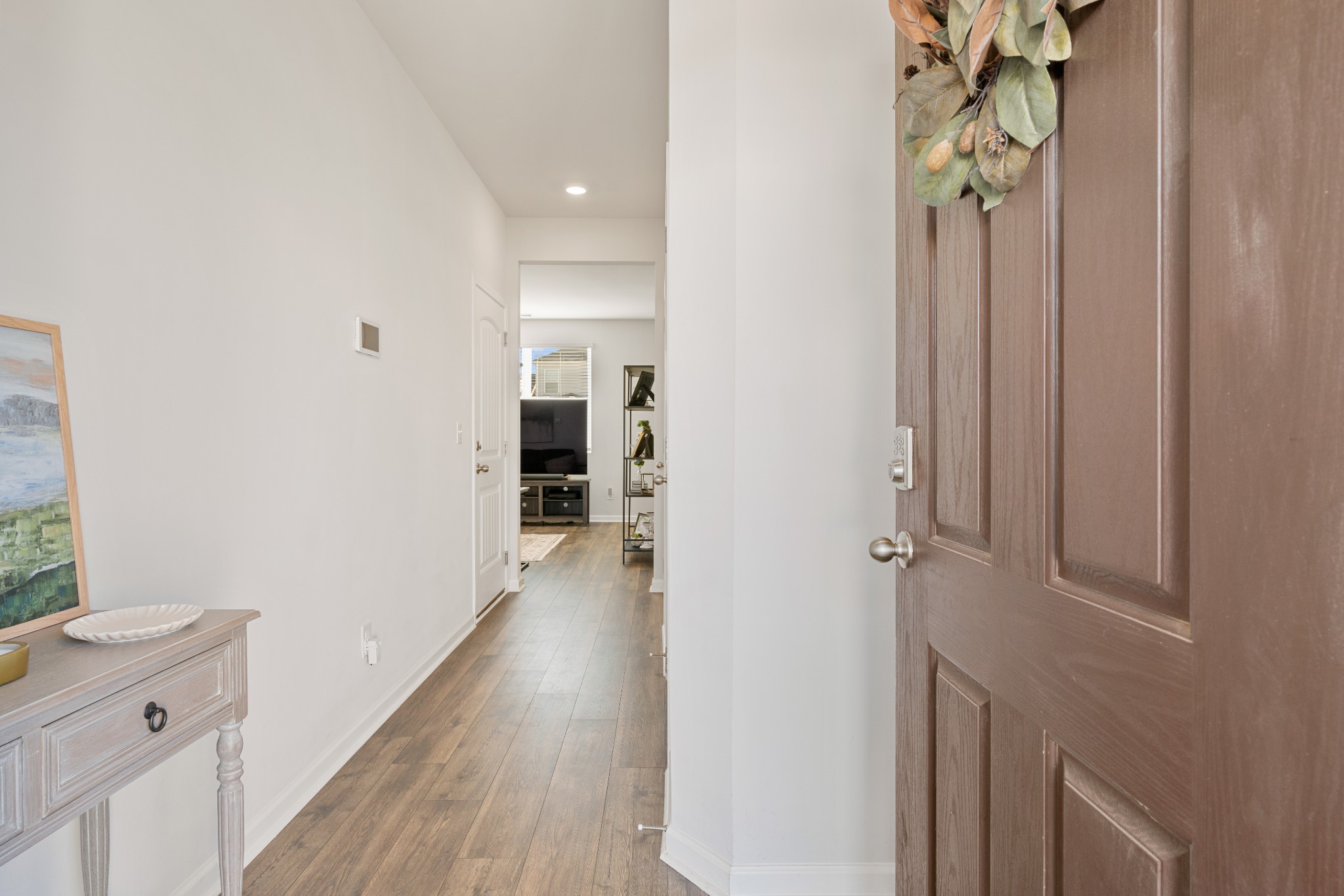 820 Long Leaf Road Lebanon, TN 37087 - Photo 6 of 39 Gallery Image 6