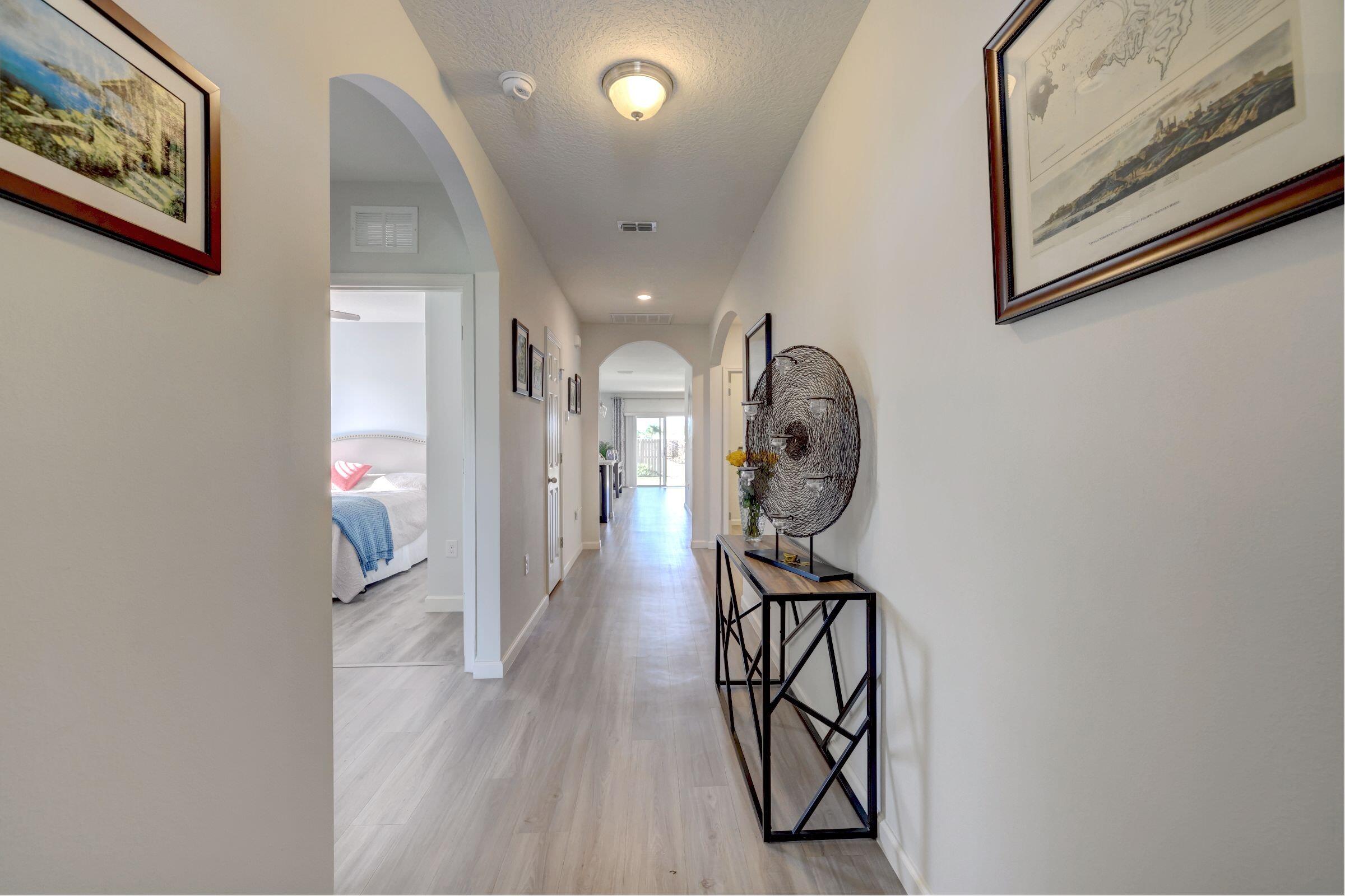 2368 Southwest Neal Road Port St. Lucie, FL 34953 - Photo 5 of 47 05_632a9360_1_2_3_4