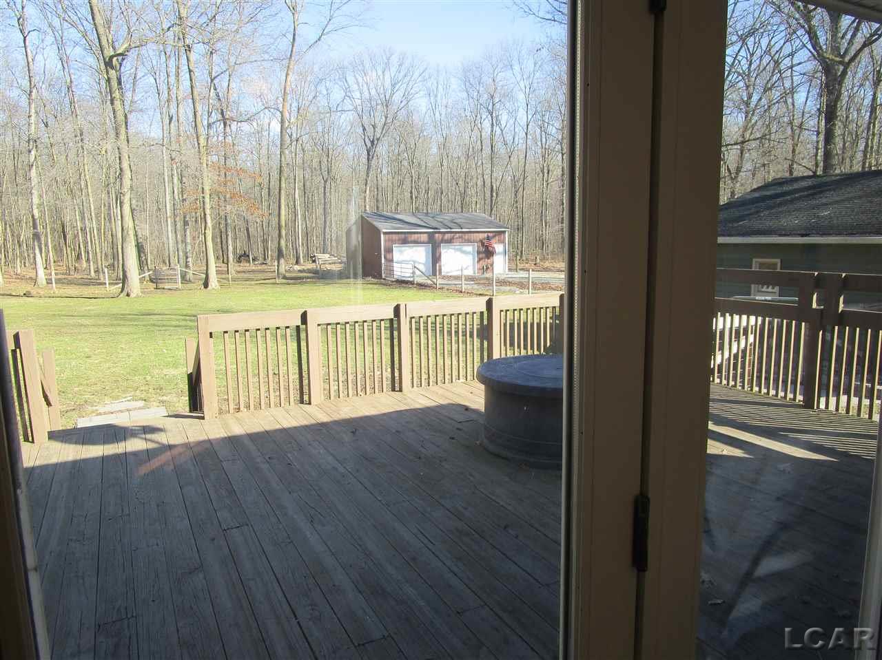 8401 Highway 127 Addison, MI 49220 - Photo 13 of 35 50007720-12.JPG