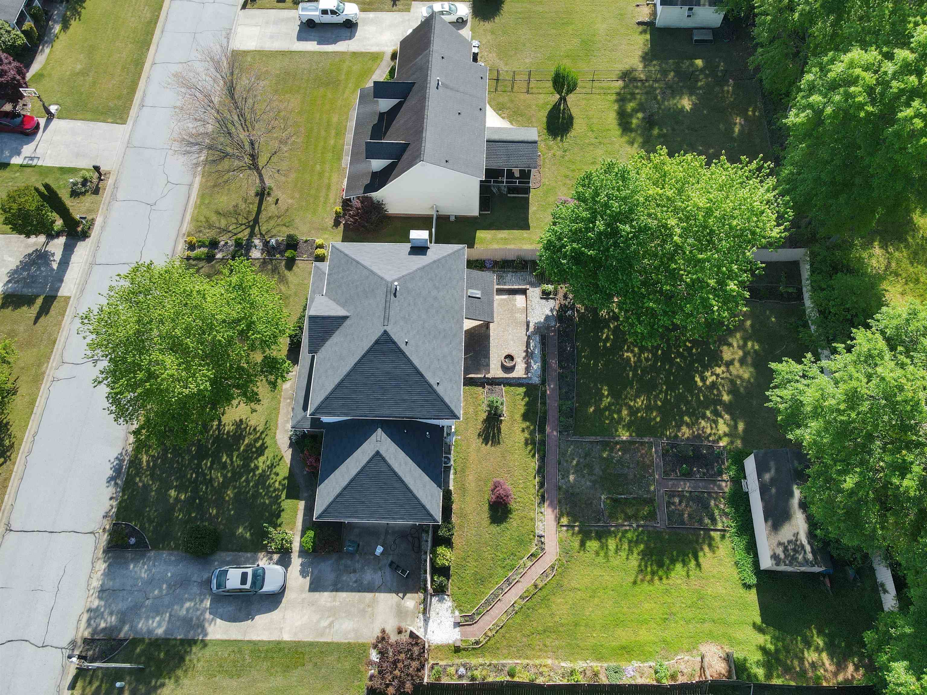 333 Cornelson Drive Greer, SC 29651 - Photo 47 of 49