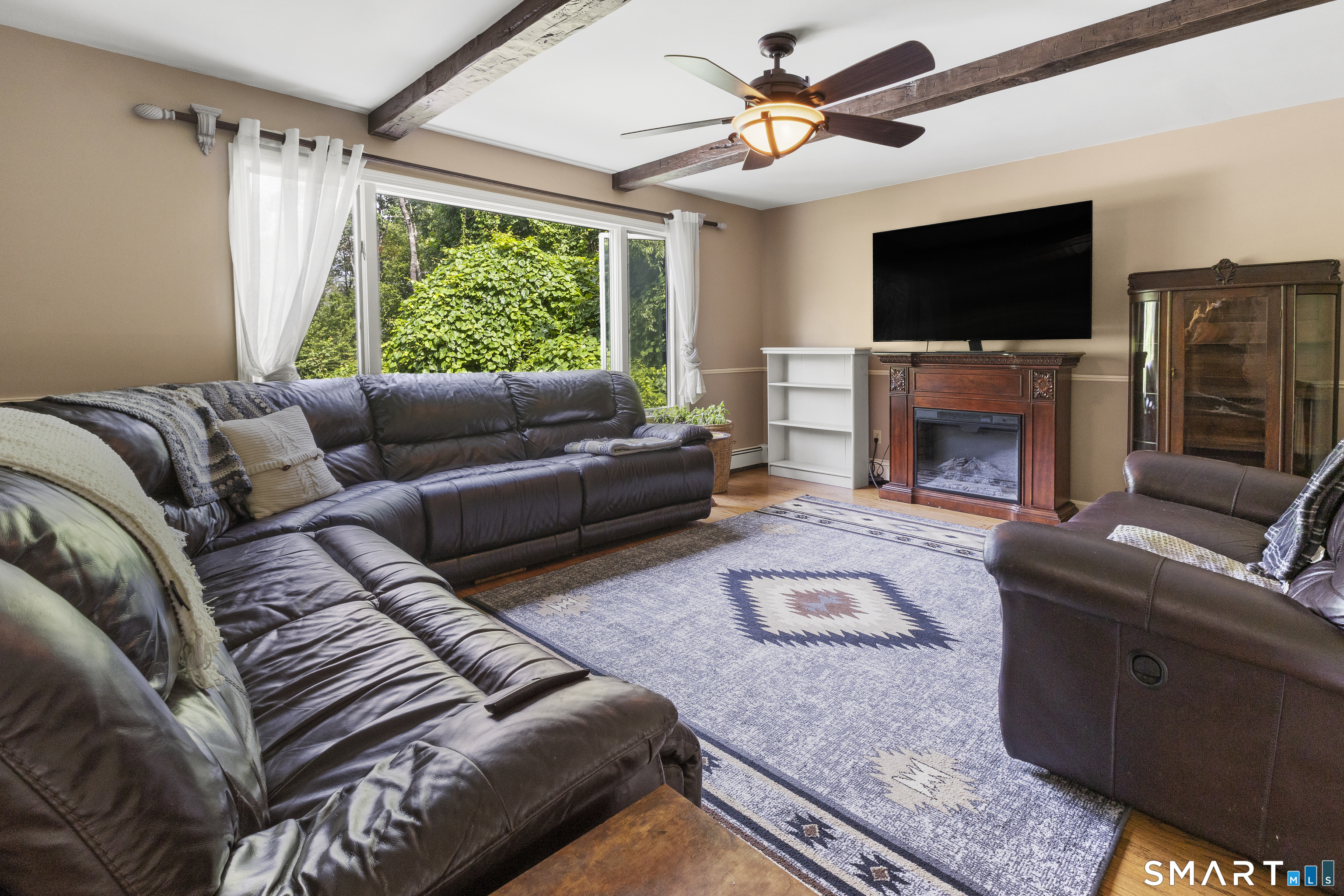 182 Stawicki Road Thompson, CT 06255 - Photo 10 of 34