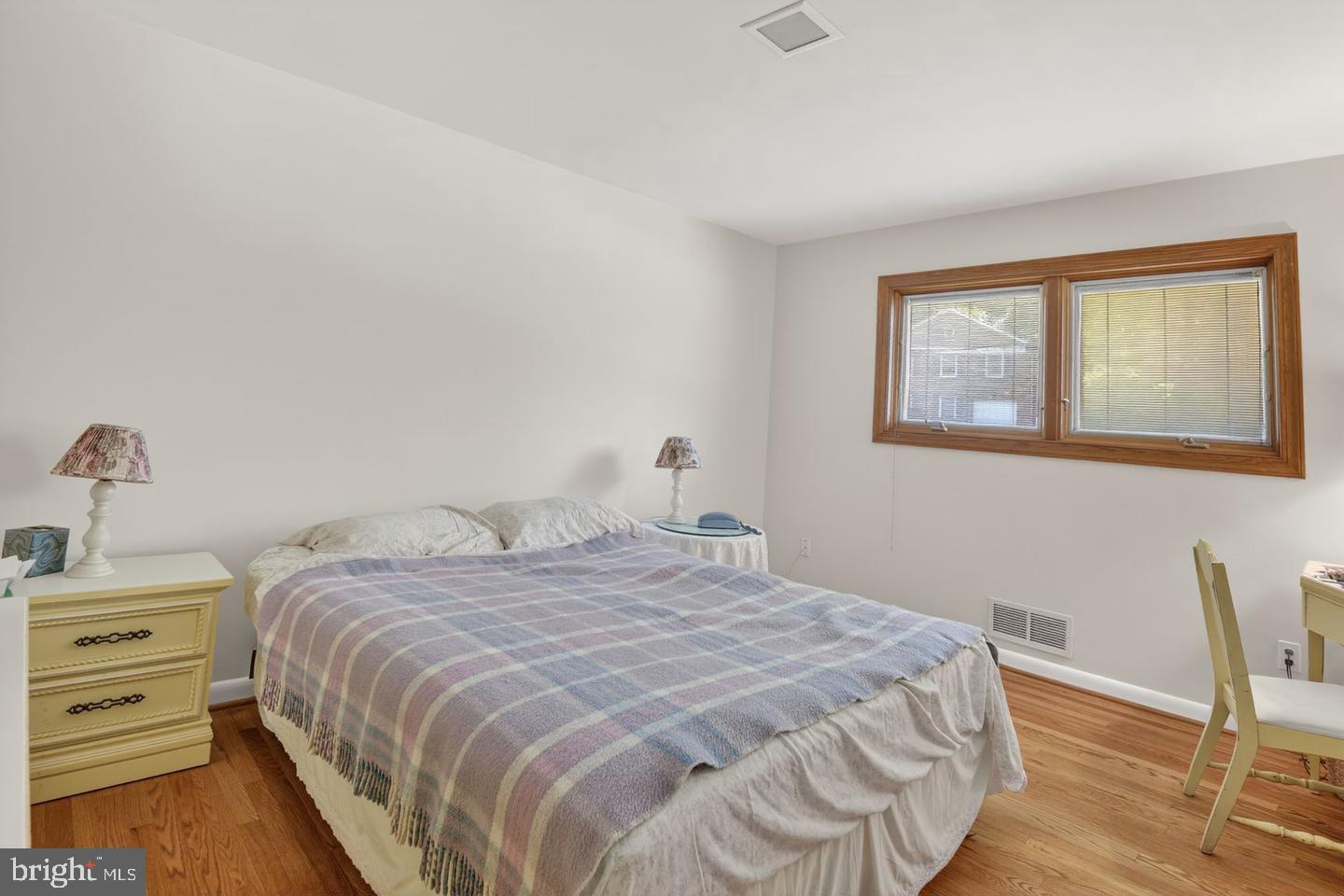 5800 Plainview Road Bethesda, MD 20817 - Photo 19 of 38 Gallery Image 19