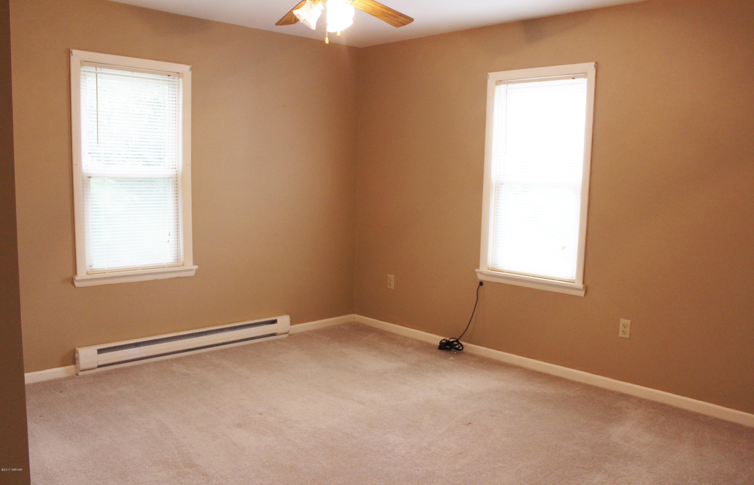 294 Mackeyville Road Mill Hall, PA 17751 - Photo 7 of 16 bedroom 1