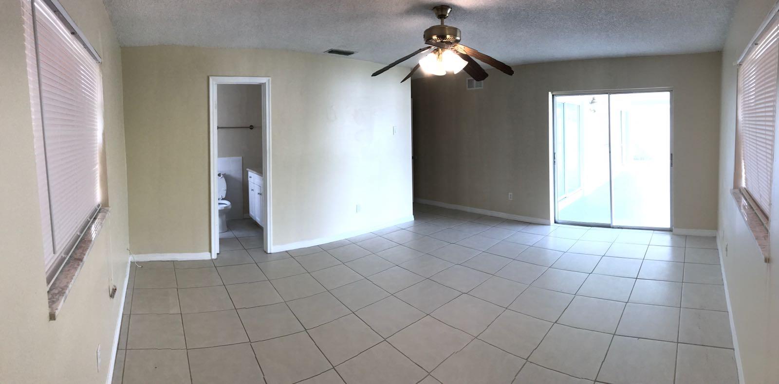 22260 Southwest 62nd Avenue Boca Raton, FL 33428 - Photo 6 of 12 3962c379-93dd-4061-a0d5-9483a72a77cf
