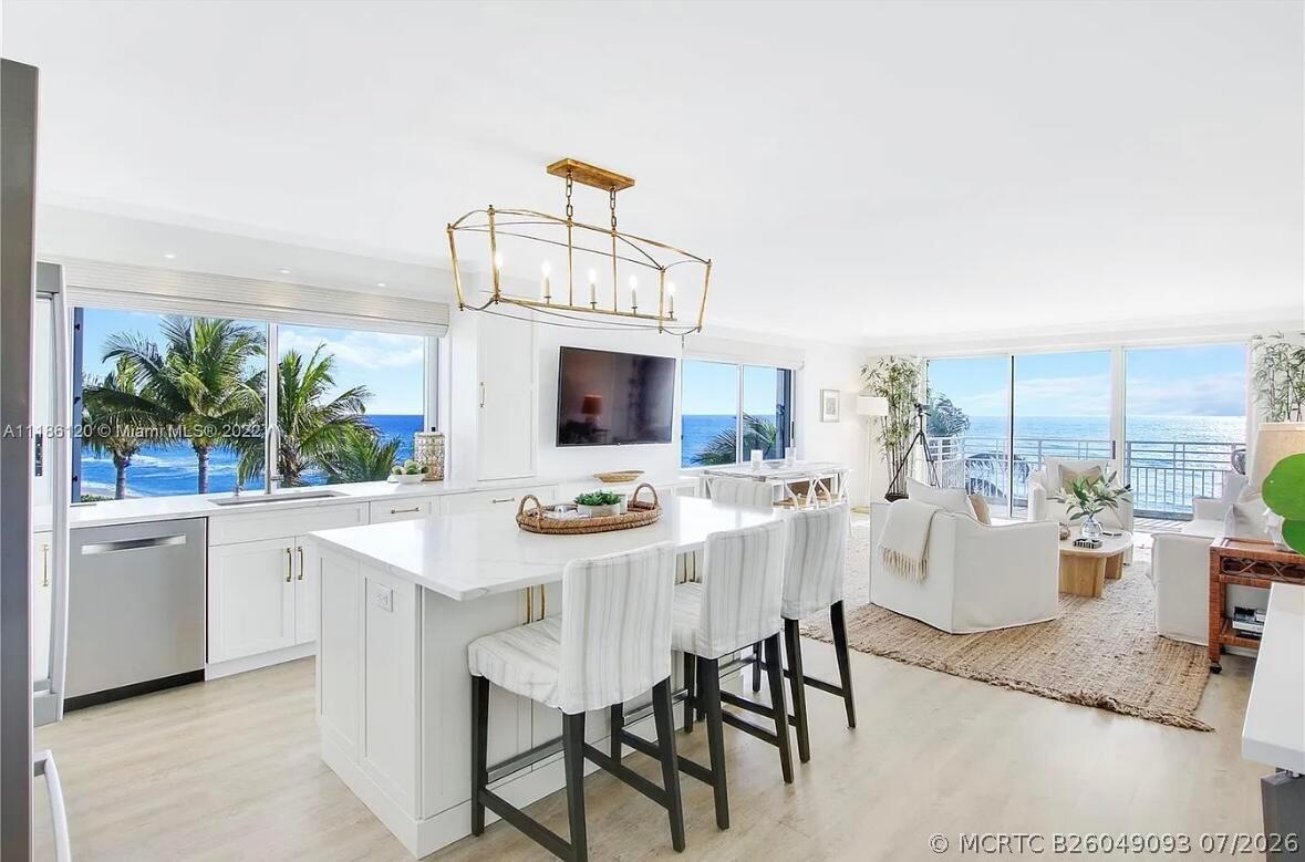 350 South Beach Road, Unit 401 Tequesta, FL 33469 - Photo 5 of 45 IMG_4854
