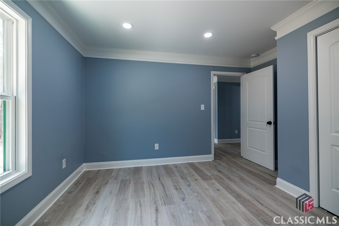 199 Issac Head Road Jackson, GA 30233 - Photo 26 of 45