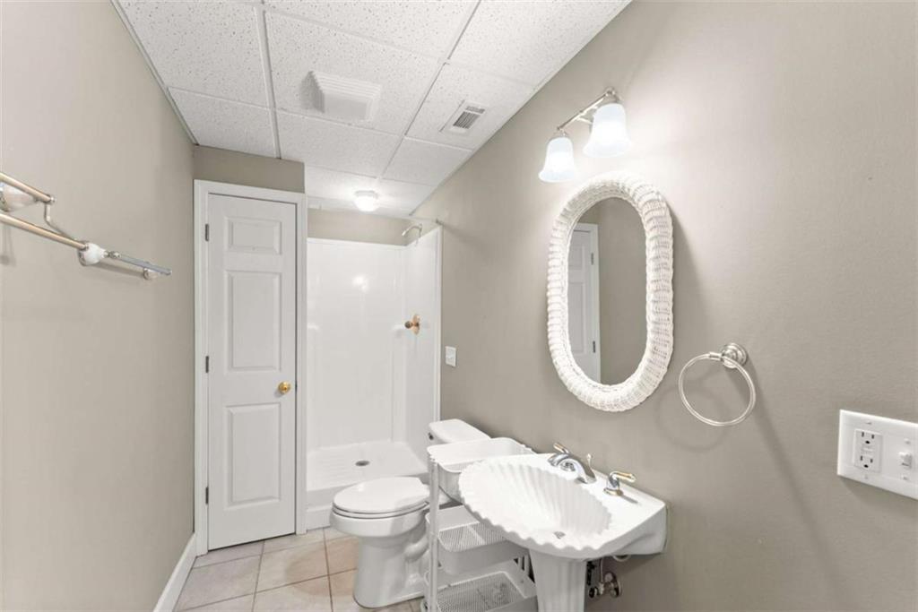 404 Golden Delicious Road Clarkesville, GA 30523 - Photo 47 of 100