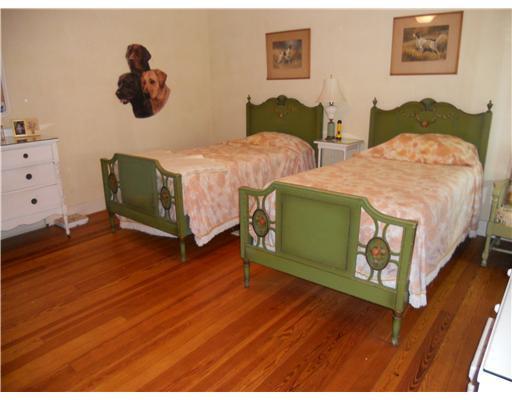 10037 Rd 253 Lakeview Oh 43331 Lakeview, OH 43331 - Photo 12 of 23