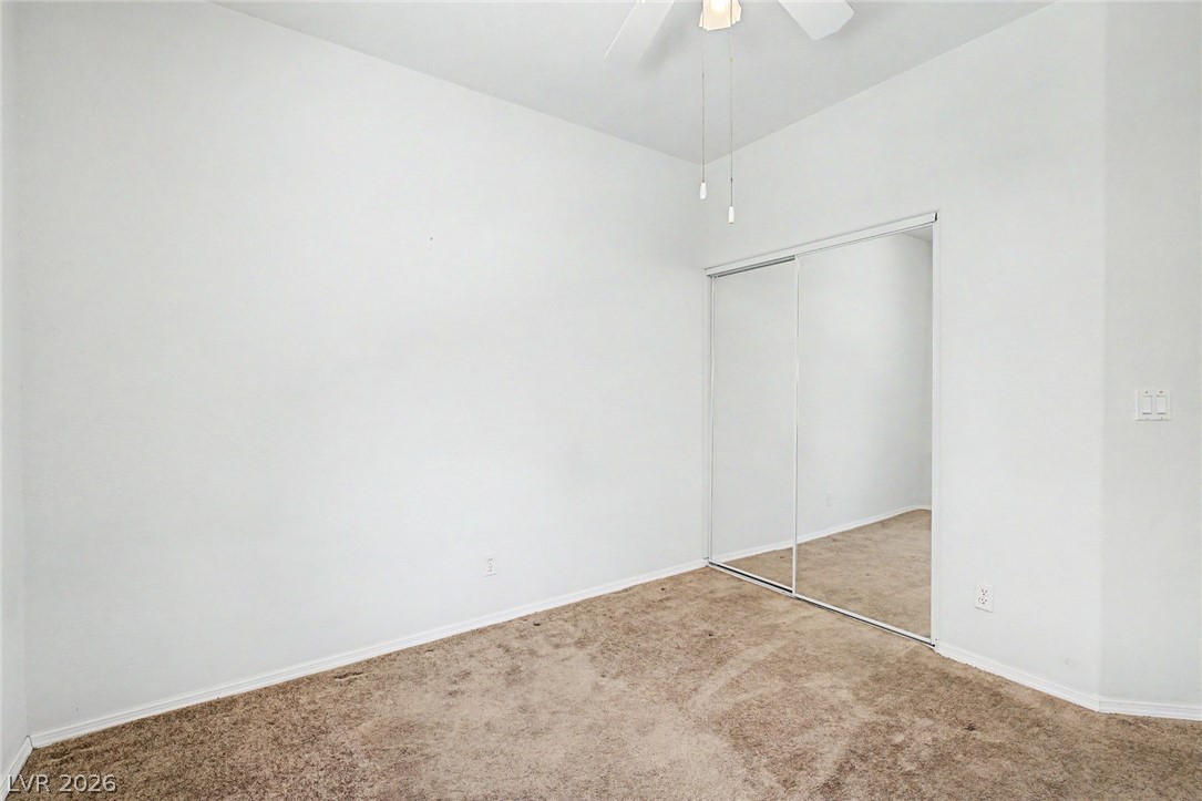 5416 Rusty Anchor Court Las Vegas, NV 89130 - Photo 50 of 57
