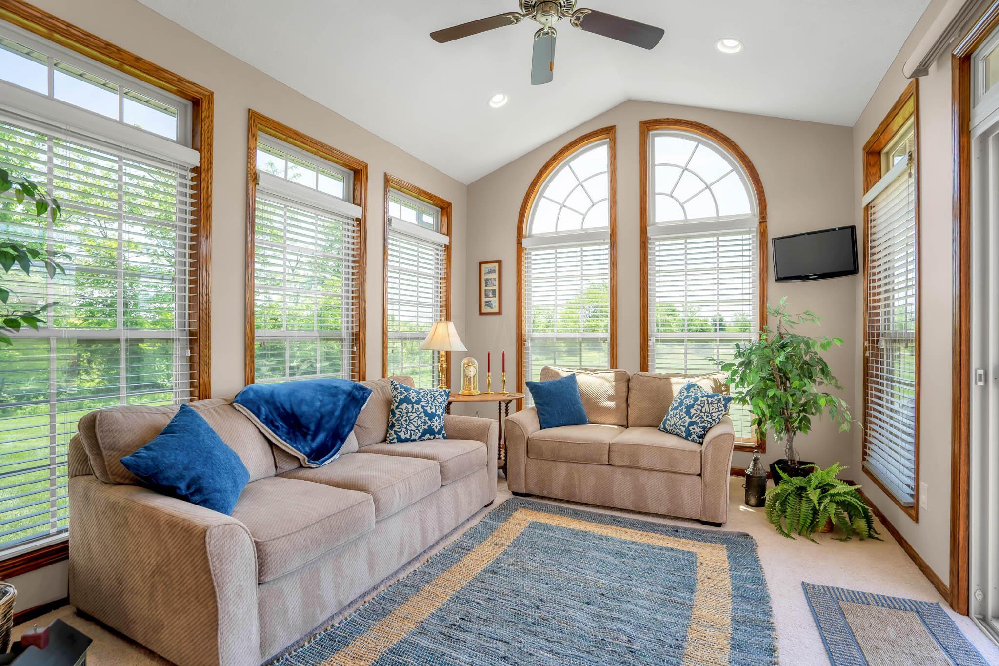 4517 Hyatts Road Delaware, OH 43015 - Photo 15 of 37 DSC07849-HDR