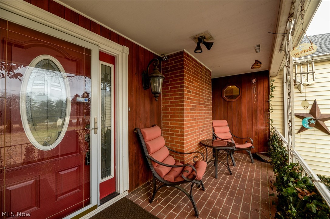 4696 Roop Avenue Barberton, OH 44203 - Photo 27 of 31 Gallery Image 27