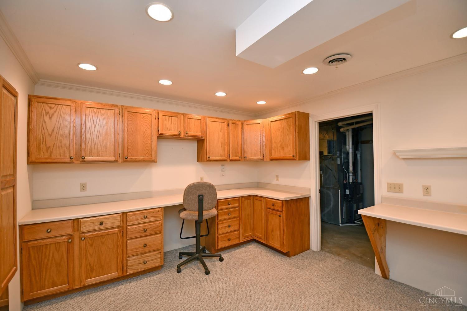 8849 Montgomery Road Cincinnati, OH 45236 - Photo 40 of 43