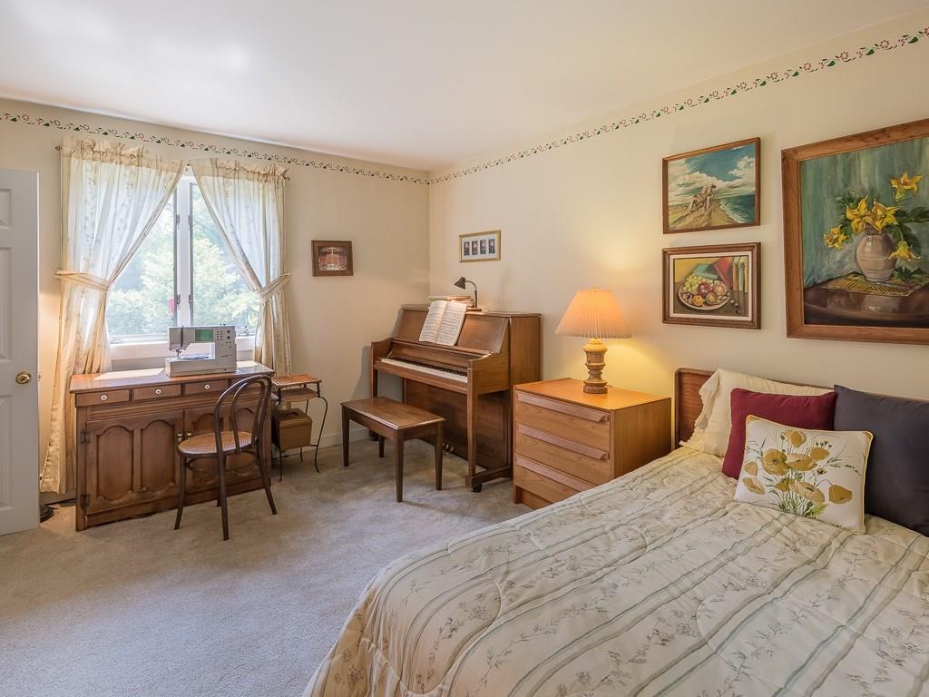 440 Dutch Neck Road Waldoboro, ME 04572 - Photo 21 of 33 Photo
