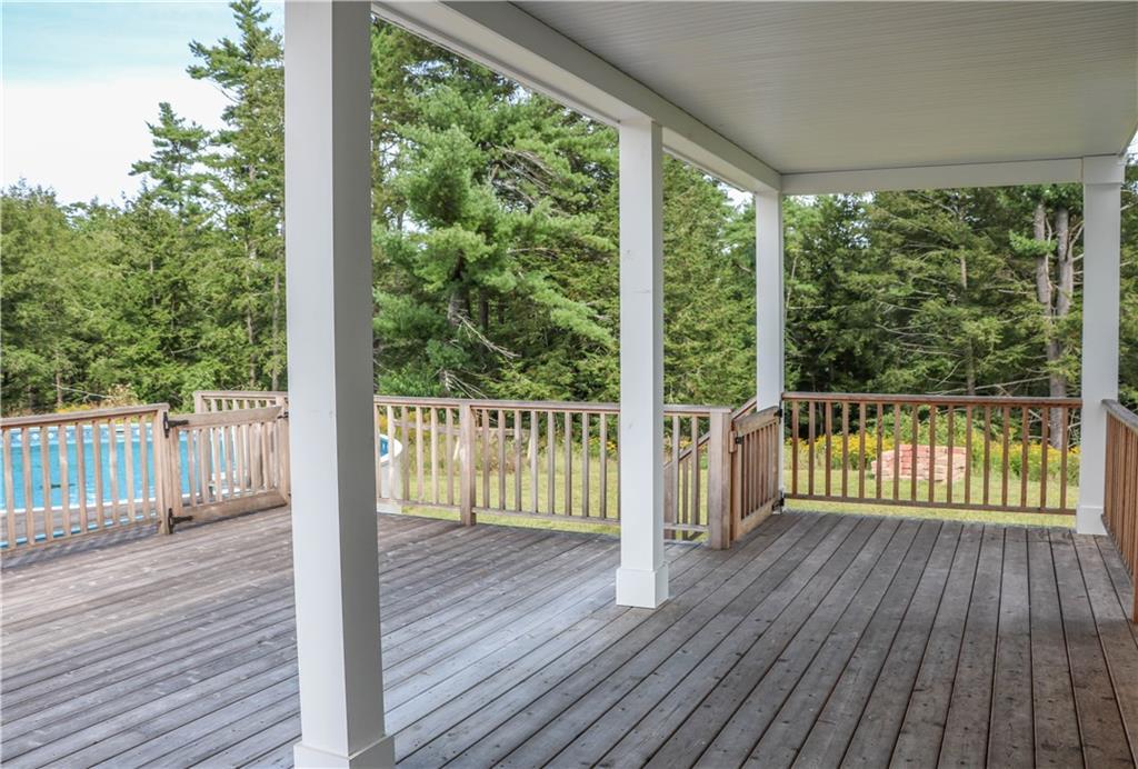 190 Chute Road Windham, ME 04062 - Photo 23 of 25 Photo