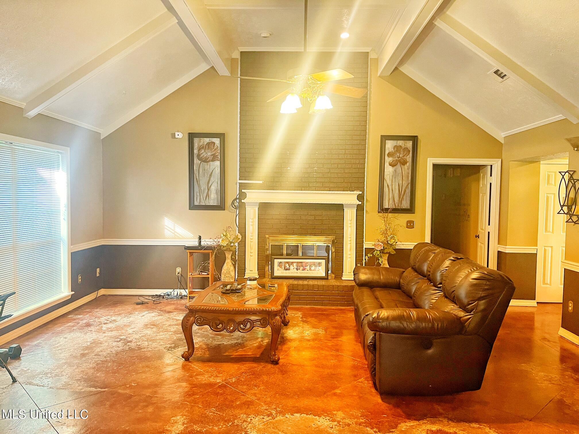 155 Cypress Road Jackson, MS 39272 - Photo 2 of 6 IMG_2498