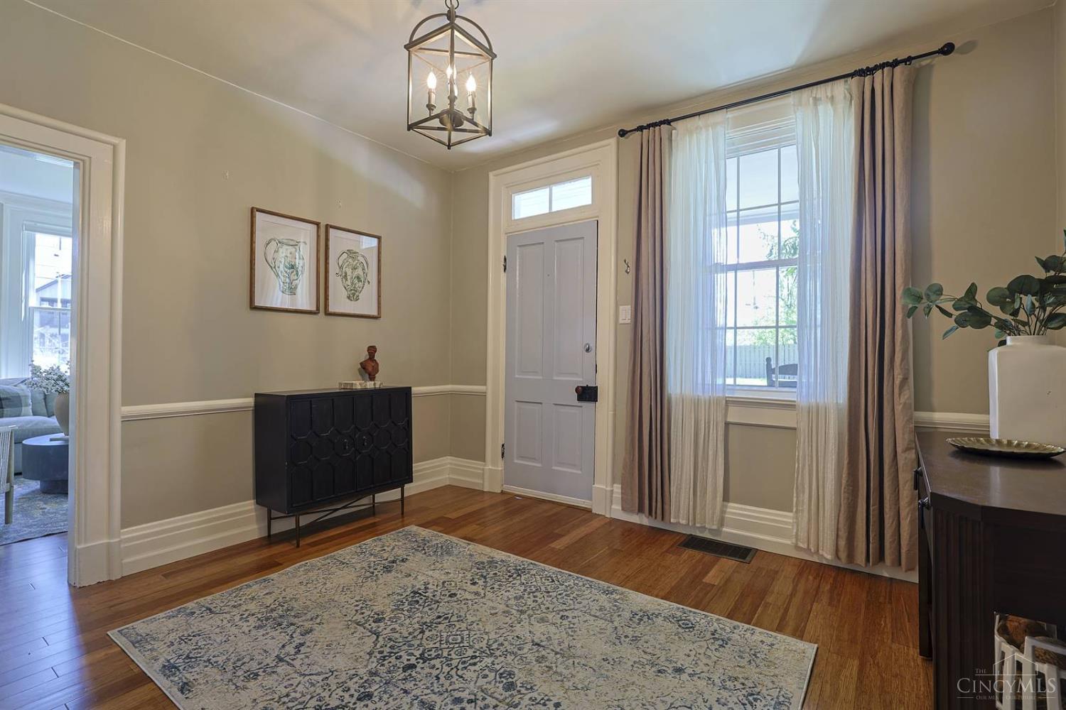 4057 Walton Creek Road Cincinnati, OH 45227 - Photo 6 of 54 Gallery Image 6