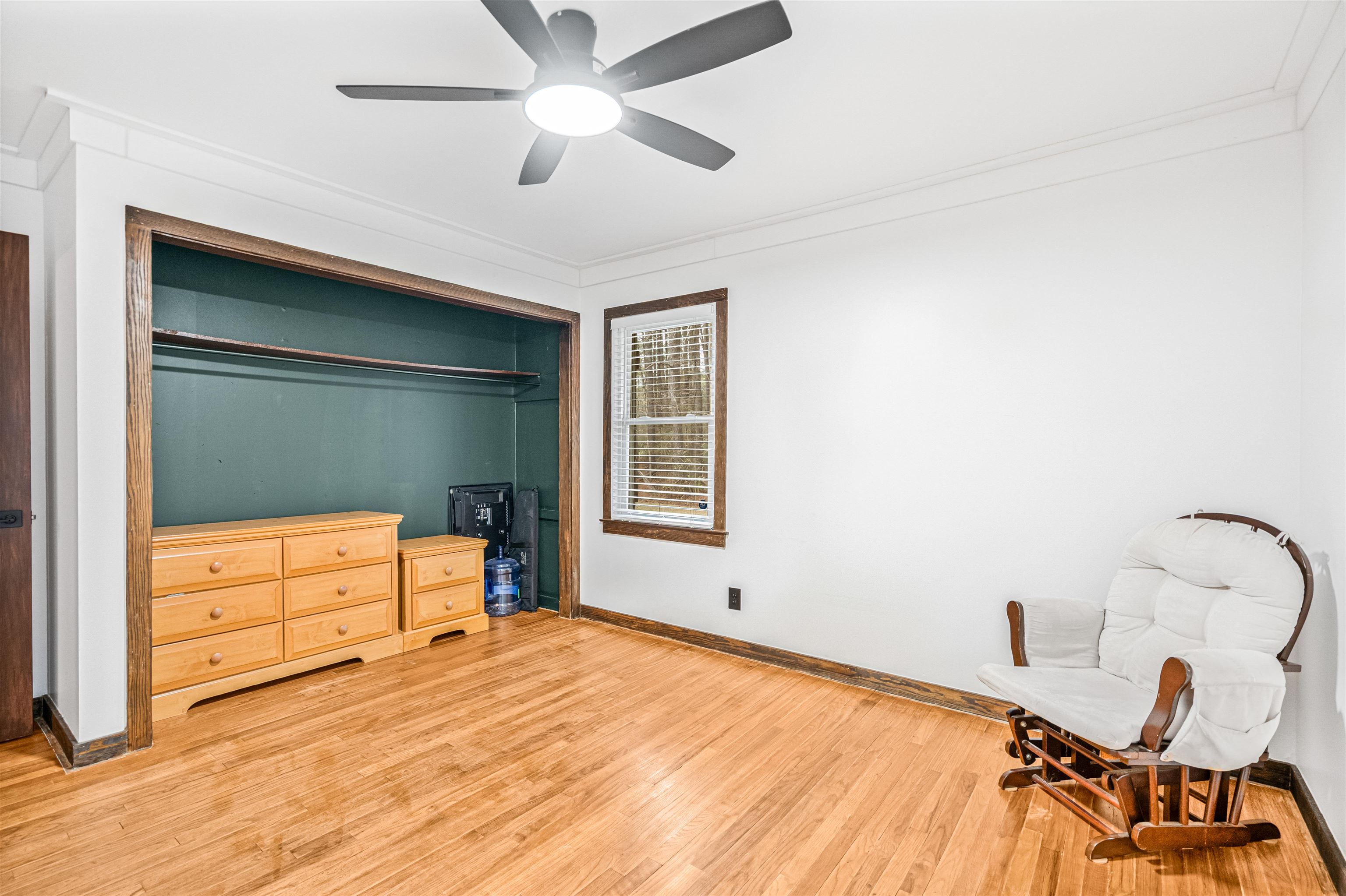 316 County Rd S-22-45 Hemingway, SC 29554 - Photo 20 of 39 Gallery Image 20