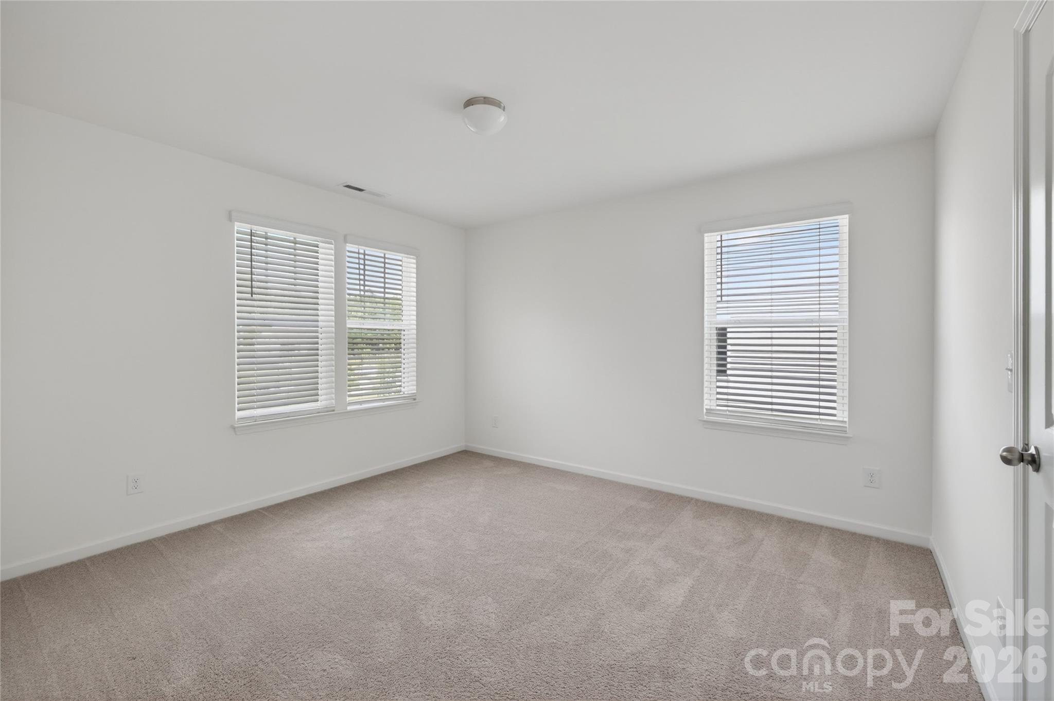848 Scotch Meadows Loop, Unit 47 Monroe, NC 28110 - Photo 20 of 34