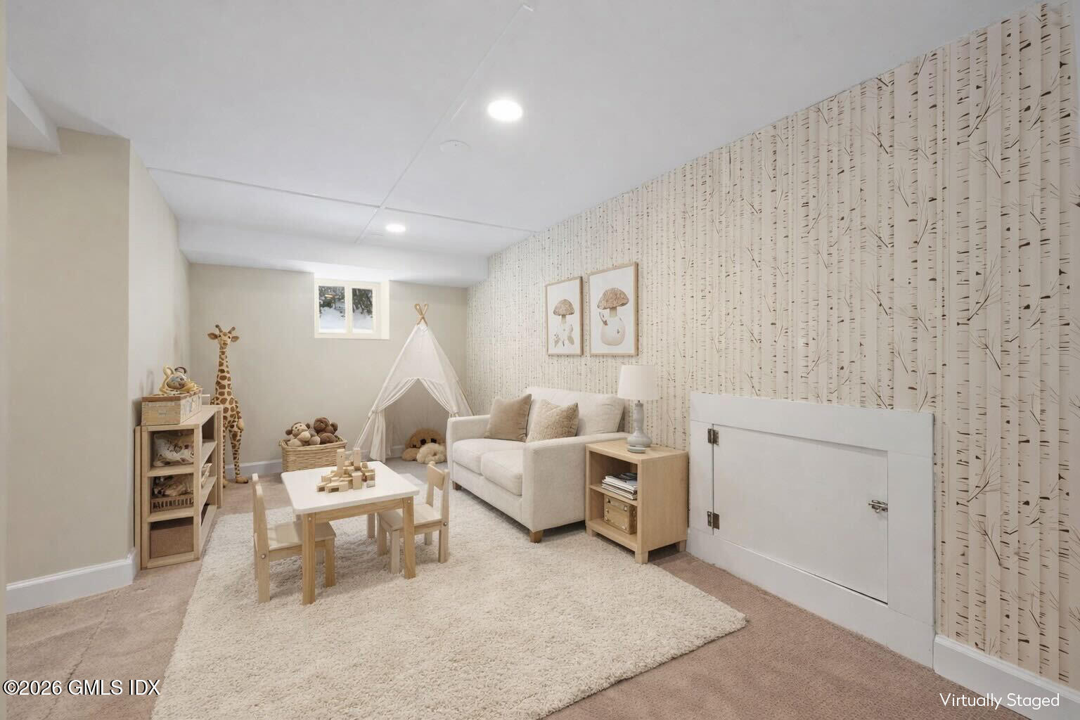 10 Anthony Place Riverside, CT 06878 - Photo 16 of 22 IMG_0022.JPG