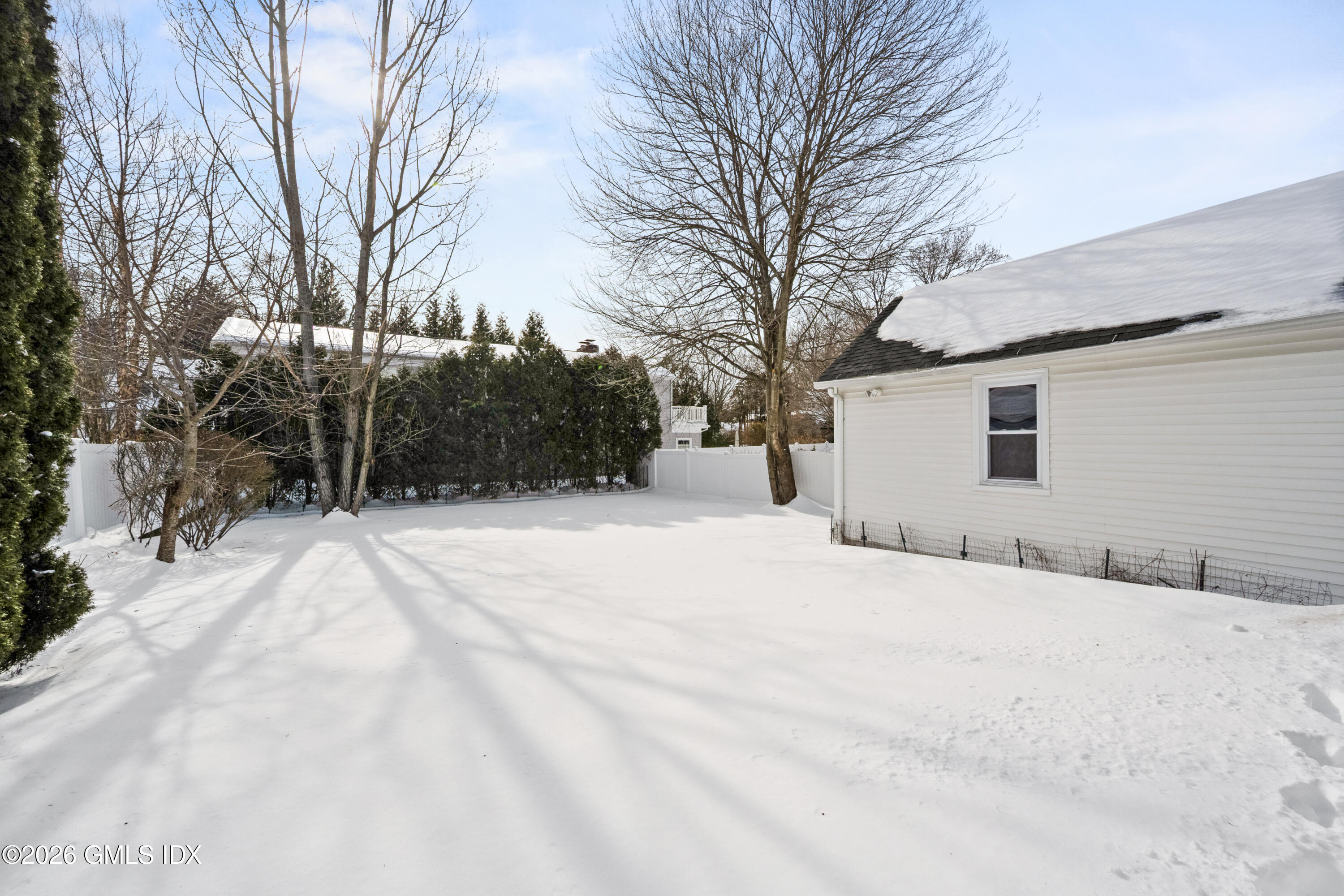 10 Anthony Place Riverside, CT 06878 - Photo 19 of 22 MTZ_2260