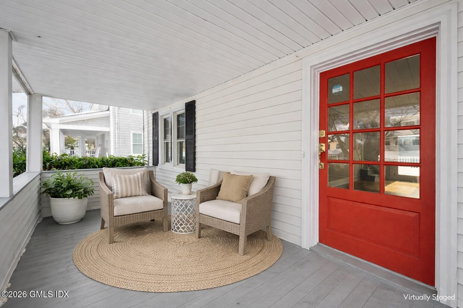 10 Anthony Place Riverside, CT 06878 - Photo 2 of 22 IMG_0025.PNG