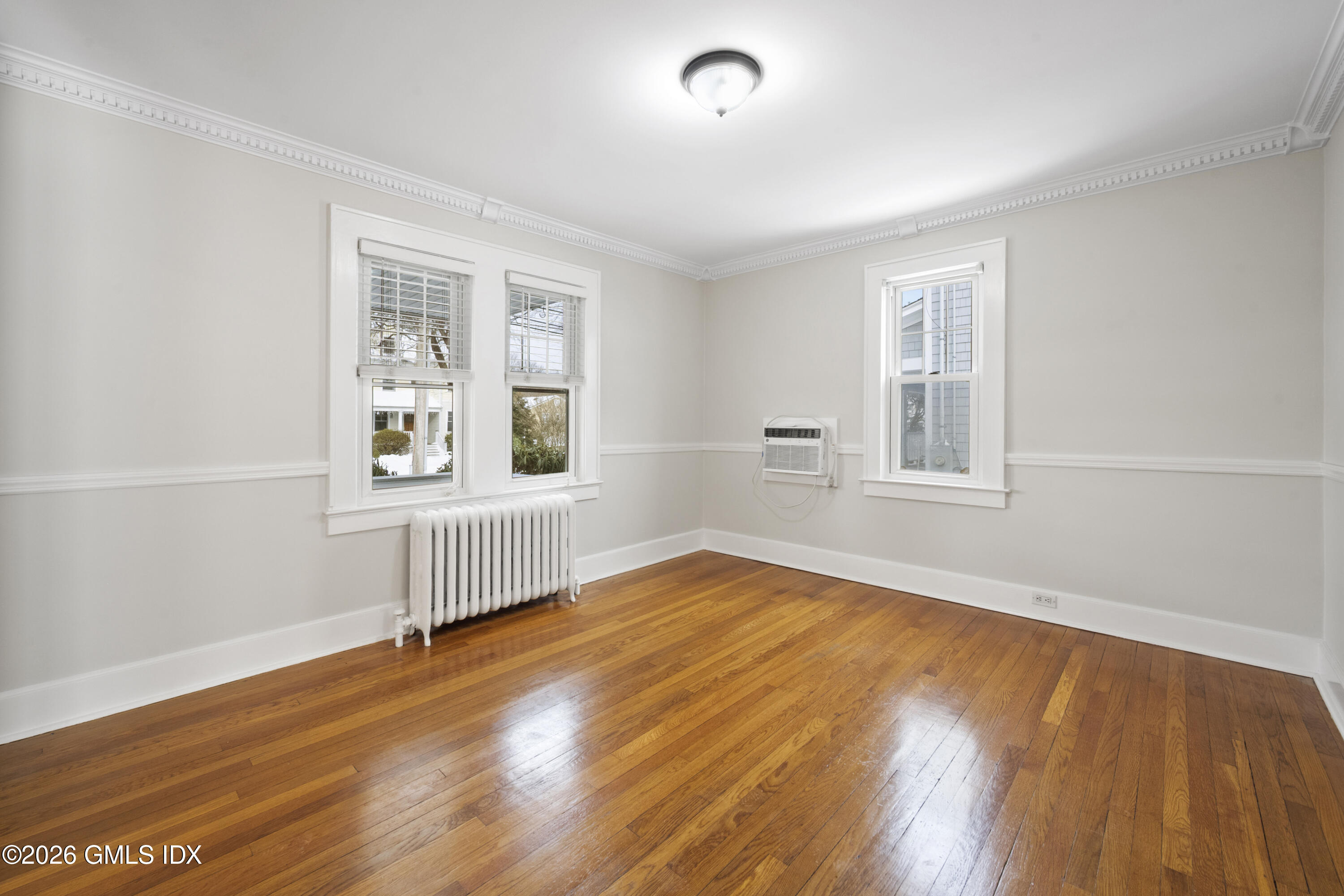 10 Anthony Place Riverside, CT 06878 - Photo 6 of 22 MTZ_2353