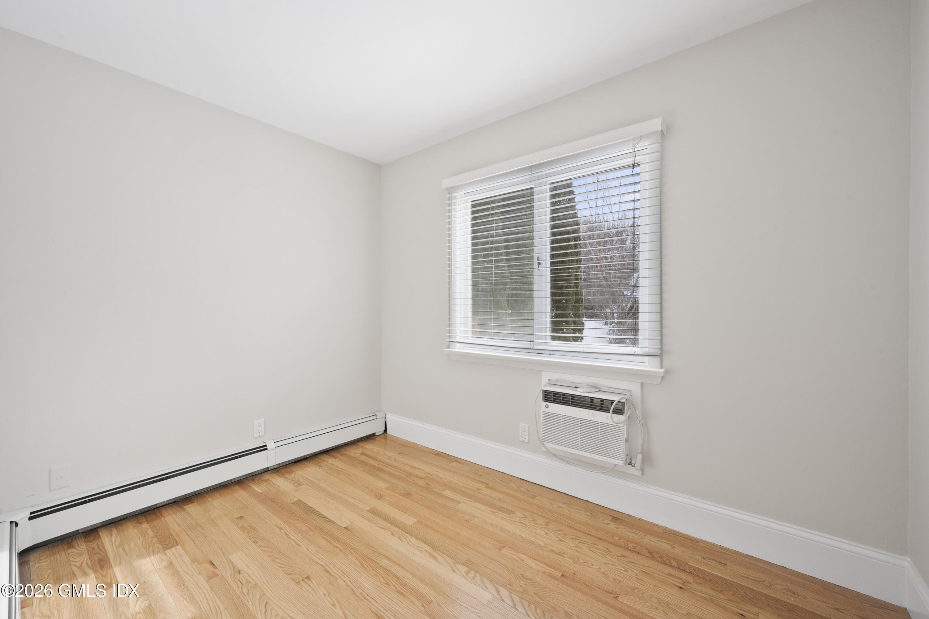 10 Anthony Place Riverside, CT 06878 - Photo 9 of 22 MTZ_2323