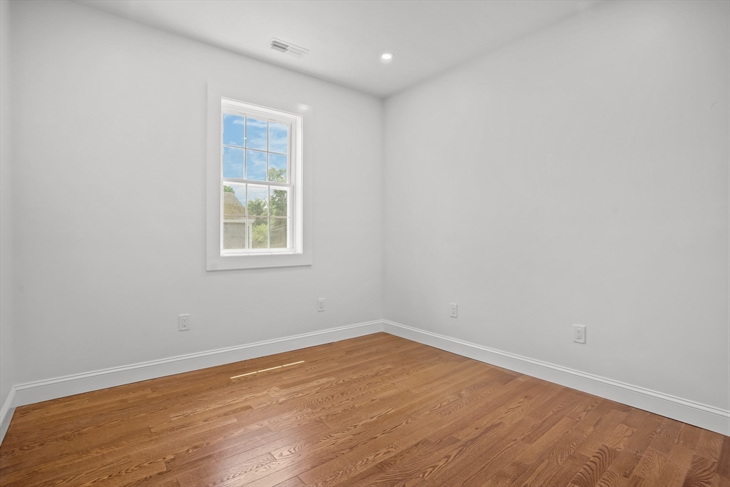 24 Cottage Street Taunton, MA 02780 - Photo 27 of 41
