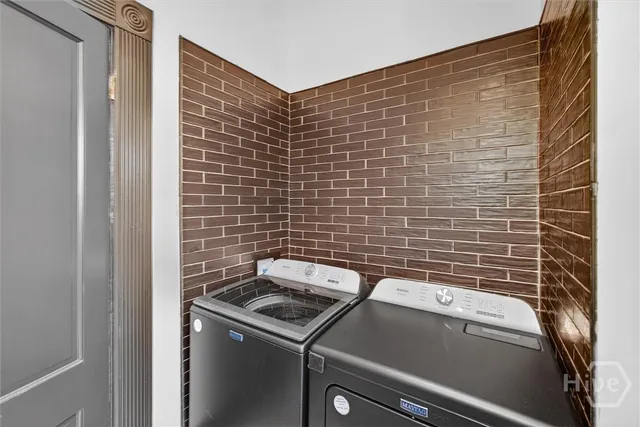 $997,900 | 610 Habersham Street, Savannah, GA 31401