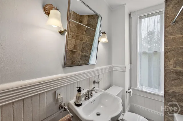 $997,900 | 610 Habersham Street, Savannah, GA 31401