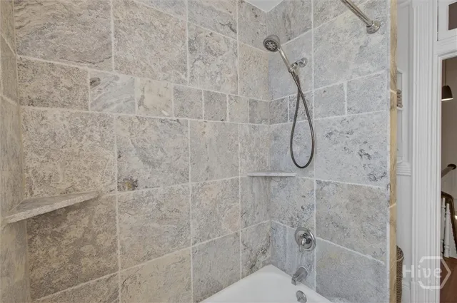 $997,900 | 610 Habersham Street, Savannah, GA 31401