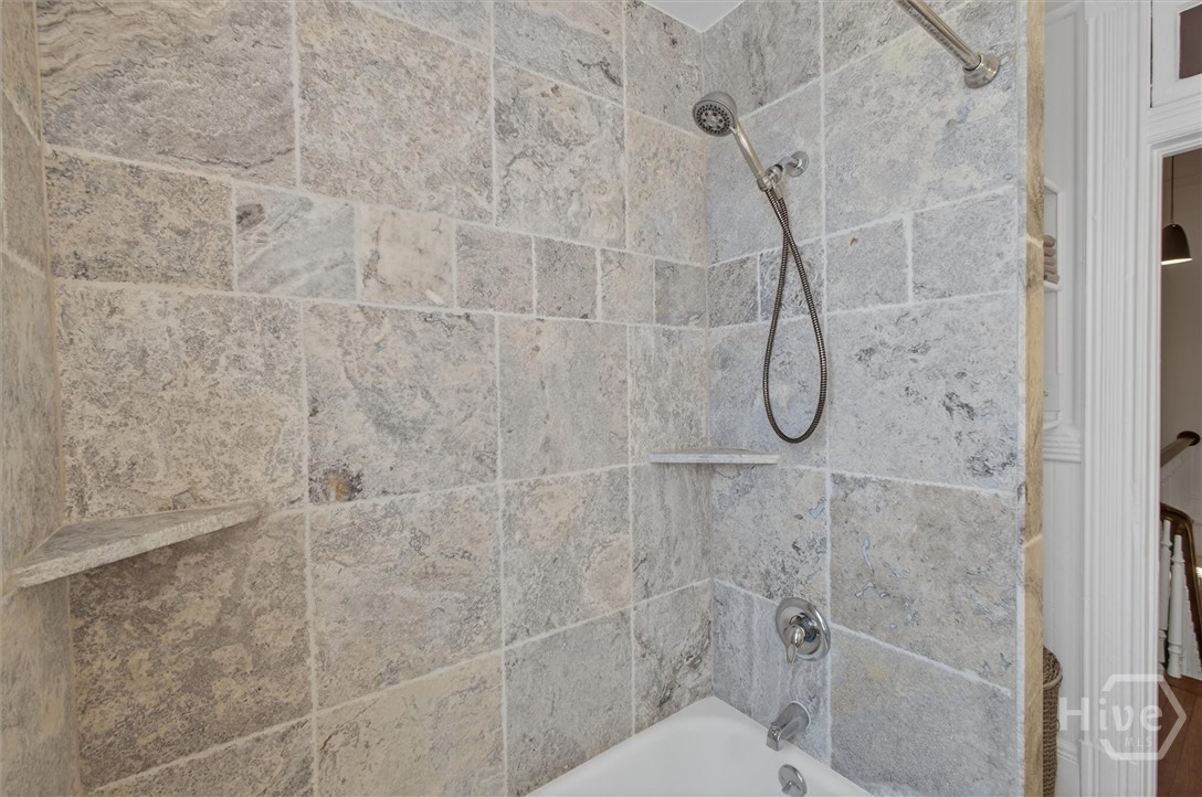 610 Habersham Street Savannah, GA 31401 - Photo 27 of 47