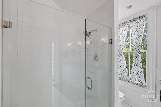 $997,900 | 610 Habersham Street, Savannah, GA 31401