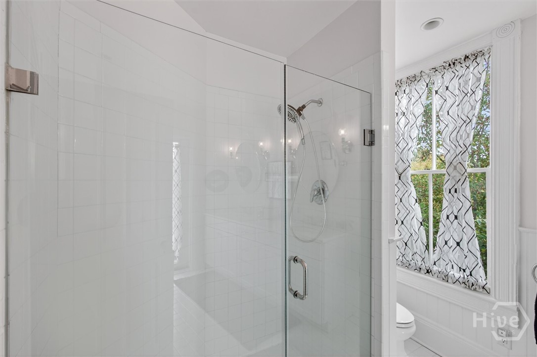 610 Habersham Street Savannah, GA 31401 - Photo 30 of 47