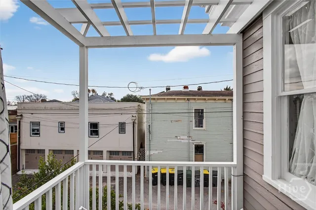 $997,900 | 610 Habersham Street, Savannah, GA 31401