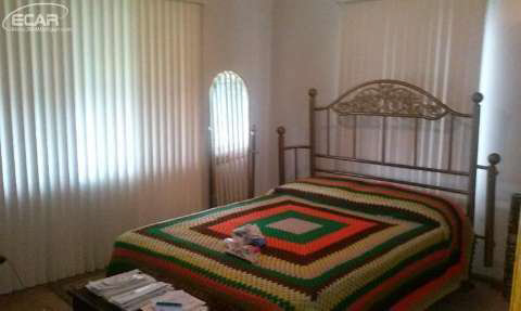 7002 Clio Road Flint, MI 48504 - Photo 8 of 14 20450901-7.JPG