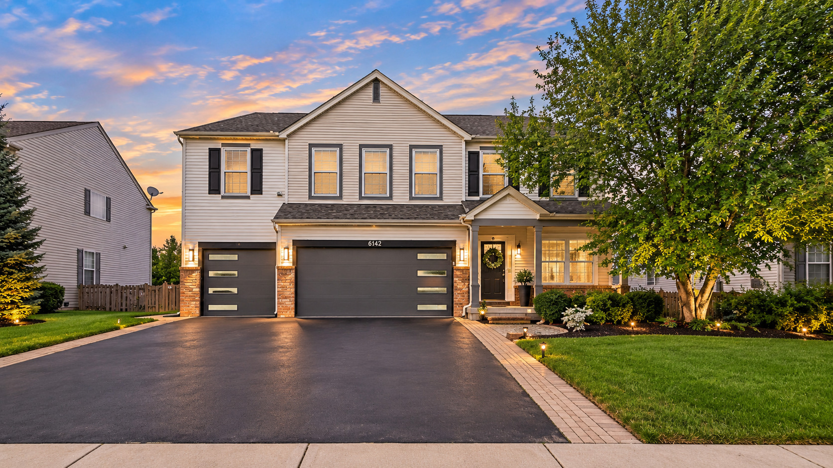 6142 Autumn Ridge Drive Plainfield, IL 60586 - Photo 1 of 41 Gallery Image 1