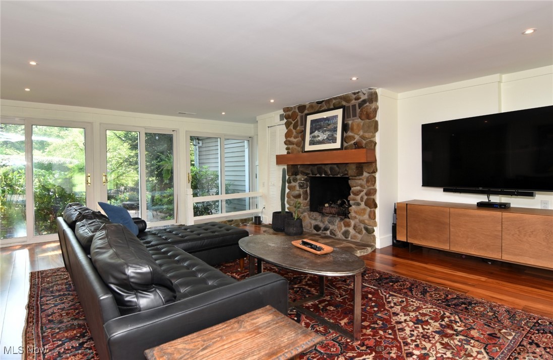 5876 Som Center Road Solon, OH 44139 - Photo 12 of 30 Gallery Image 12