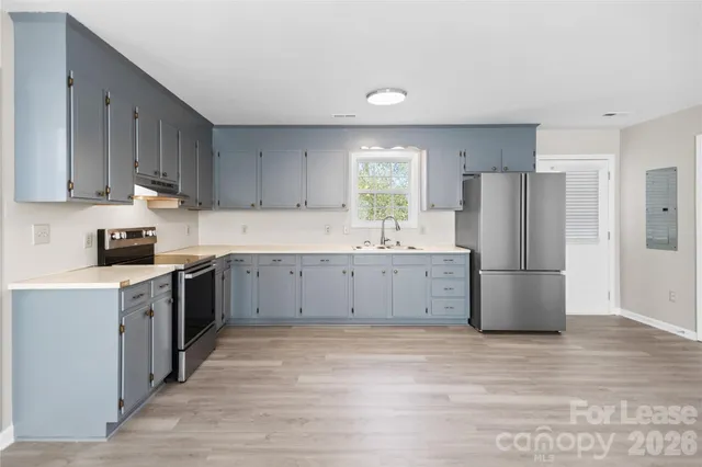 $1,400 | 2346 Buffalo Shoals Road, Statesville, NC 28677